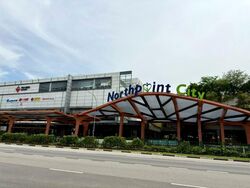Blk 161 Chong Pang Vista (Yishun), HDB 5 Rooms #519389921